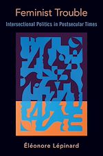 Download this eBook Feminist Trouble