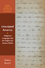 Télécharger le livre :  Unscripted America