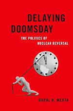 Télécharger le livre :  Delaying Doomsday