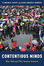 Download this eBook Contentious Minds