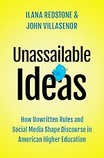 Télécharger le livre :  Unassailable Ideas