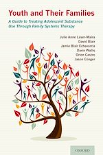 Télécharger le livre :  Youth and Their Families