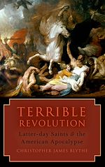 Télécharger le livre :  Terrible Revolution