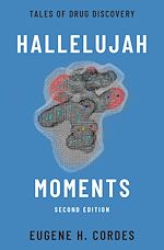 Télécharger le livre :  Hallelujah Moments