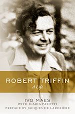 Télécharger le livre :  Robert Triffin
