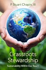 Download this eBook Grassroots Stewardship