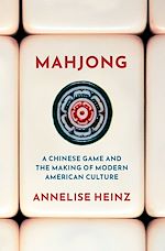 Télécharger le livre :  Mahjong