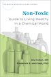 Télécharger le livre :  Non-Toxic