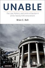 Download this eBook Unable