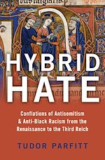 Télécharger le livre :  Hybrid Hate