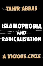 Télécharger le livre :  Islamophobia and Radicalisation