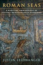 Télécharger le livre :  Roman Seas