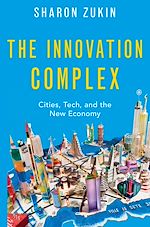 Télécharger le livre :  The Innovation Complex