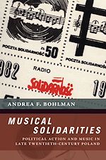 Télécharger le livre :  Musical Solidarities