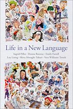 Télécharger le livre :  Life in a New Language