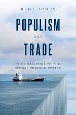 Télécharger le livre :  Populism and Trade