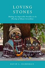 Télécharger le livre :  Loving Stones