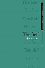 Télécharger le livre :  The Self