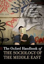 Télécharger le livre :  The Oxford Handbook of the Sociology of the Middle East