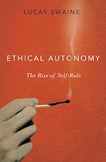 Télécharger le livre :  Ethical Autonomy