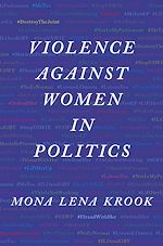 Télécharger le livre :  Violence against Women in Politics