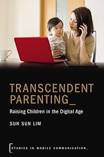 Télécharger le livre :  Transcendent Parenting