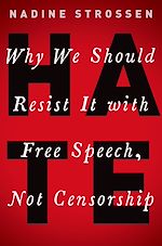 Télécharger le livre :  HATE