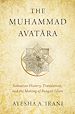 Télécharger le livre :  The Muhammad Avatara