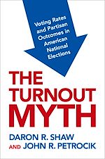 Télécharger le livre :  The Turnout Myth