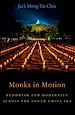 Télécharger le livre :  Monks in Motion