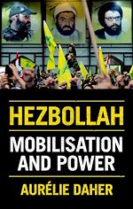 Télécharger le livre :  Hezbollah