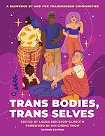 Télécharger le livre :  Trans Bodies, Trans Selves