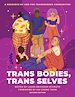 Télécharger le livre :  Trans Bodies, Trans Selves