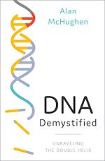Télécharger le livre :  DNA Demystified