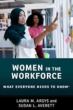 Télécharger le livre :  Women in the Workforce