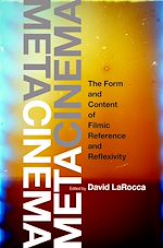 Télécharger le livre :  Metacinema