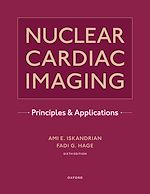 Download this eBook Nuclear Cardiac Imaging