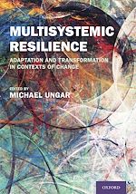 Download this eBook Multisystemic Resilience