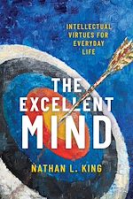 Télécharger le livre :  The Excellent Mind