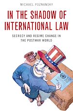 Télécharger le livre :  In the Shadow of International Law