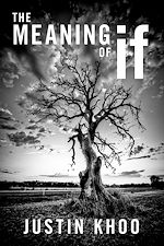 Download this eBook The Meaning of If