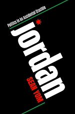 Télécharger le livre :  Jordan