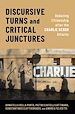 Télécharger le livre :  Discursive Turns and Critical Junctures