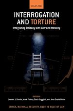 Télécharger le livre :  Interrogation and Torture
