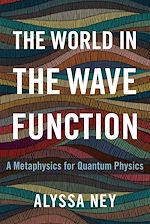 Télécharger le livre :  The World in the Wave Function