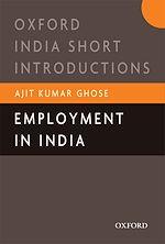 Télécharger le livre :  Employment in India