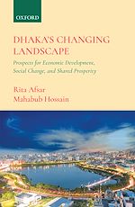 Télécharger le livre :  Dhaka's Changing Landscape