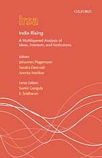Télécharger le livre :  India Rising