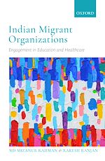 Télécharger le livre :  Indian Migrant Organizations
