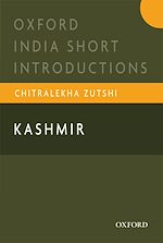 Télécharger le livre :  Kashmir